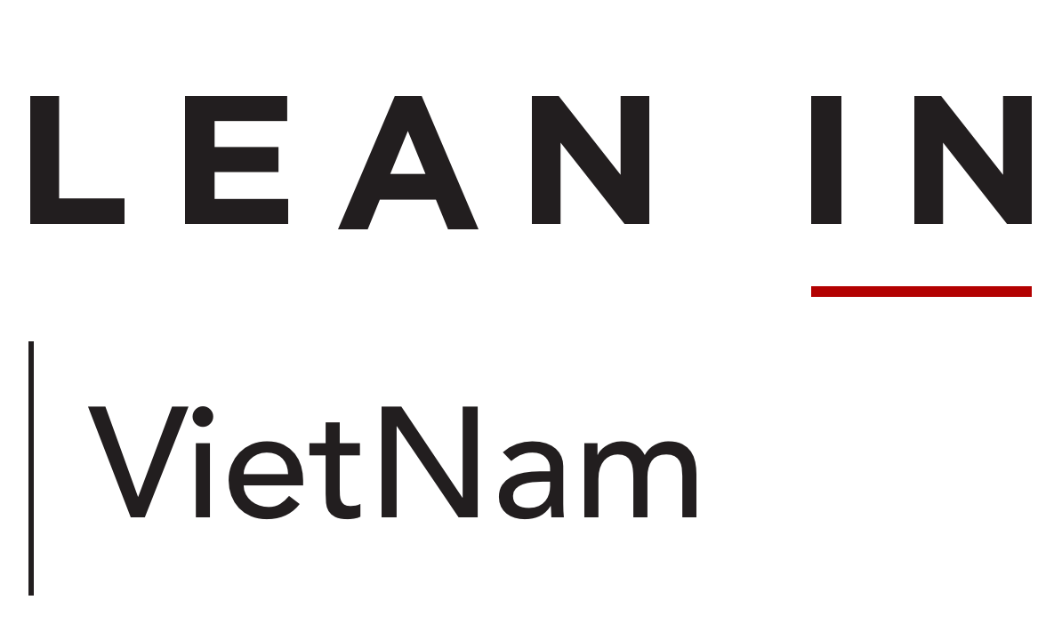 Lean In VietNam