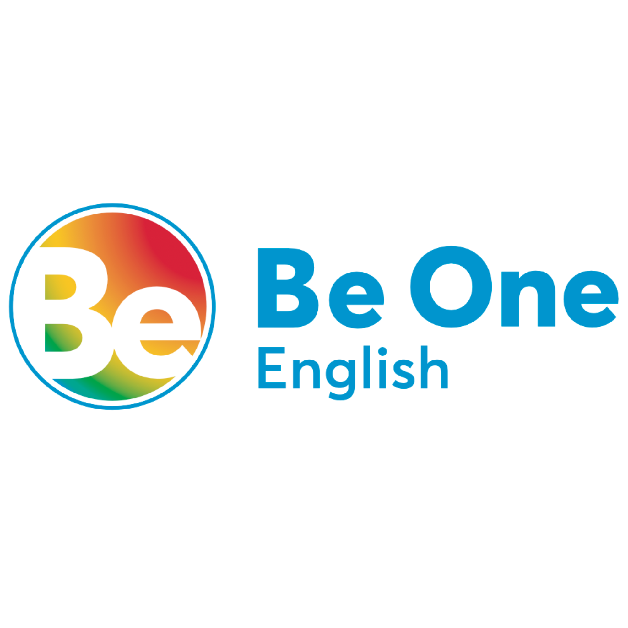 Be One English