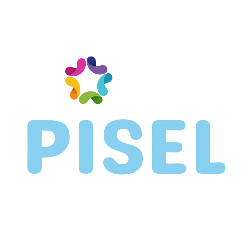 PiSEL