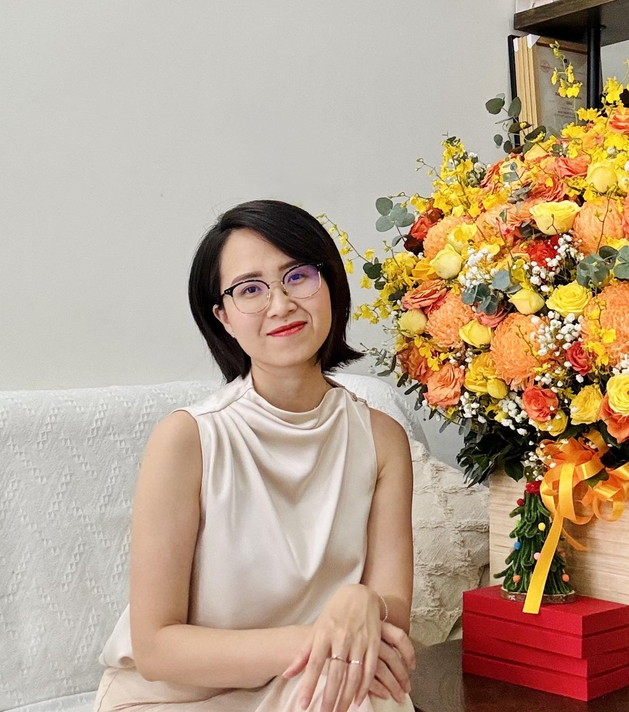 Anh Bùi
