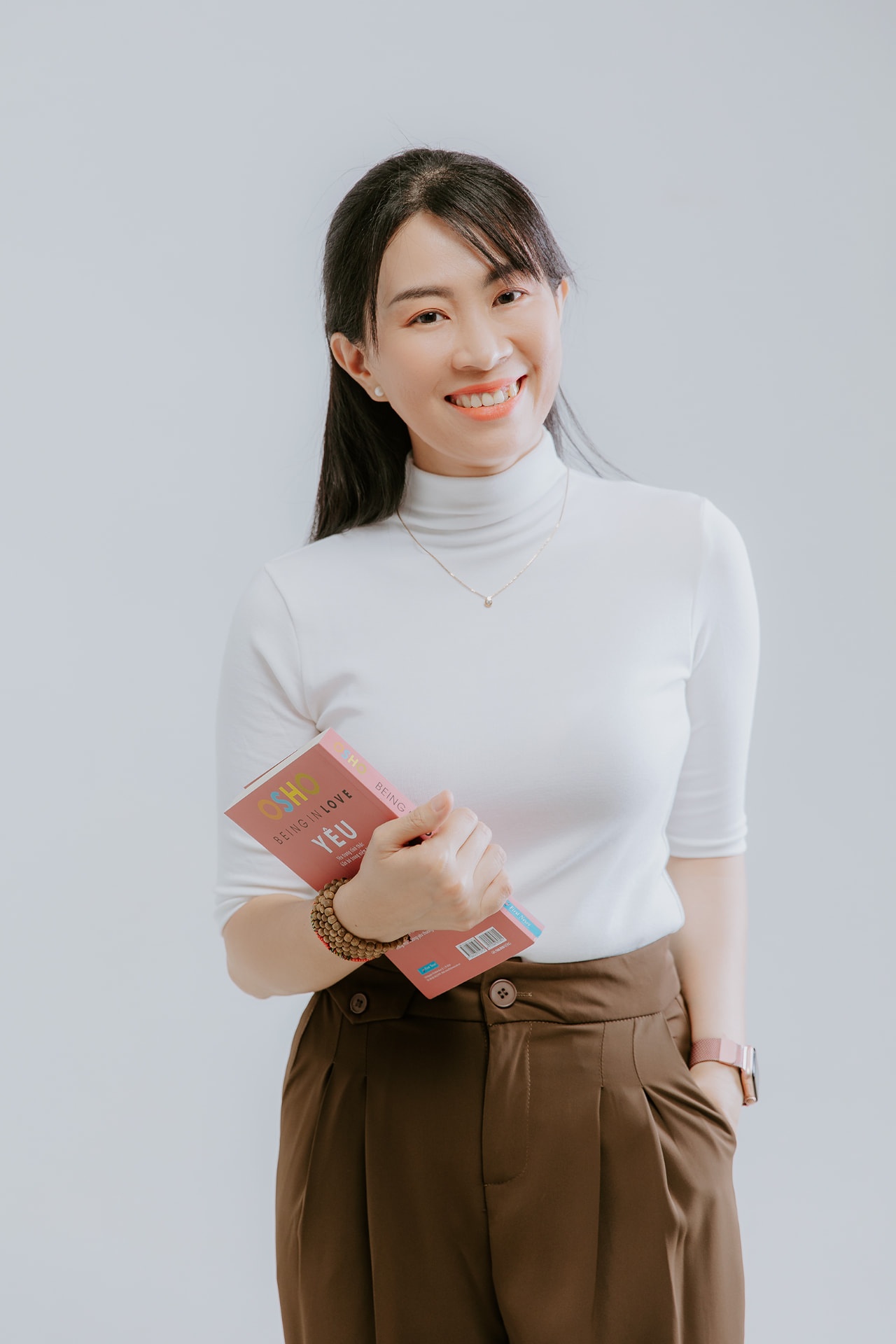 Juliet Phạm